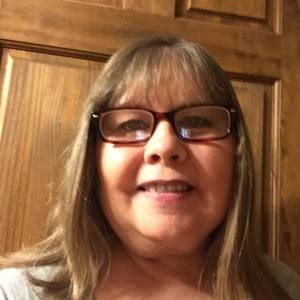 Meet your Posher, Susie